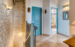 Location de vacances - La Cotinière , France - FCH502 21