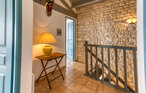Location de vacances - La Cotinière , France - FCH502 22