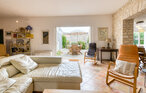 Location de vacances - La Cotinière , France - FCH502 5