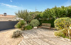 Location de vacances - La Cotinière , France - FCH502 12