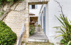 Location de vacances - La Cotinière , France - FCH502 13