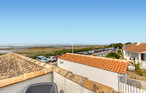 Location de vacances - La Cotinière , France - FCH502 15