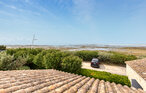 Location de vacances - La Cotinière , France - FCH502 16