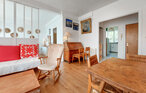 Ferienwohnung - Royan , Frankreich - FCH560 5