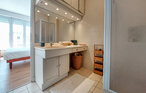Ferienwohnung - Royan , Frankreich - FCH560 14