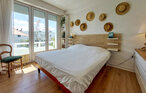 Ferienwohnung - Royan , Frankreich - FCH560 12