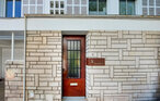 Ferienwohnung - Royan , Frankreich - FCH560 7