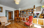 Ferienwohnung - Royan , Frankreich - FCH560 3