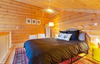 Ferienhaus - Lalaye , Frankreich - FCS089 14