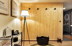 Ferienhaus - Lalaye , Frankreich - FCS089 11