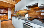 Ferienhaus - Lalaye , Frankreich - FCS089 8