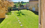 Location de vacances - Mazeyrolles , France - FCS146 5