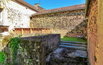 Location de vacances - Mazeyrolles , France - FCS146 8