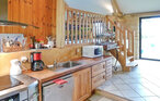 Location de vacances - Daglan , France - FCS231 9