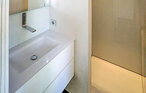 Ferienhaus - Le Tholonet , Frankreich - FCS254 37