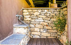 Ferienhaus - Le Tholonet , Frankreich - FCS254 13