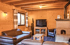 Location de vacances - Chatel , France - FCS359 6