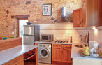 Location de vacances - Veyrines de Domme , France - FCS058 27