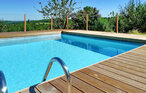 Location de vacances - Veyrines de Domme , France - FCS058 4