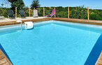 Location de vacances - Veyrines de Domme , France - FCS058 11