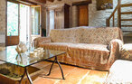 Location de vacances - La Chapelle Aubareil , France - FCS317 13