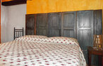 Location de vacances - La Chapelle Aubareil , France - FCS317 14