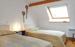 Location de vacances - La Chapelle Aubareil , France - FCS317 15