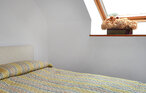 Location de vacances - La Chapelle Aubareil , France - FCS317 16