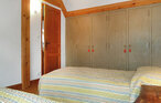 Location de vacances - La Chapelle Aubareil , France - FCS317 17