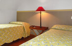 Location de vacances - La Chapelle Aubareil , France - FCS317 18