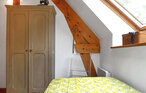 Location de vacances - La Chapelle Aubareil , France - FCS317 20