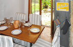 Location de vacances - La Chapelle Aubareil , France - FCS317 12