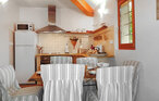 Location de vacances - La Chapelle Aubareil , France - FCS317 7