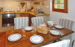 Location de vacances - La Chapelle Aubareil , France - FCS317 8
