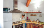 Location de vacances - La Chapelle Aubareil , France - FCS317 11