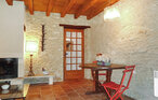 Location de vacances - La Chapelle Aubareil , France - FCS317 5
