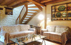 Location de vacances - La Chapelle Aubareil , France - FCS317 9