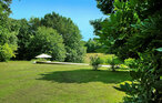 Location de vacances - La Chapelle Aubareil , France - FCS317 3
