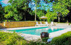 Location de vacances - La Chapelle Aubareil , France - FCS317 2