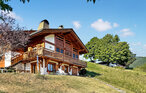 Feriehus - Manigod , Frankrike - FCS319 5