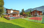 Location de vacances - Samoens , France - FCS410 31