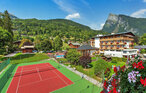Location de vacances - Samoens , France - FCS410 32