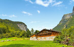 Location de vacances - Samoens , France - FCS410 1