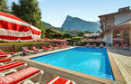 Location de vacances - Samoens , France - FCS410 10
