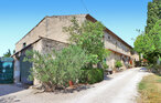 Ferienhaus - Maussane les Alpilles , Frankreich - FCS062 9