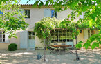 Location de vacances - Puyricard , France - FCS411 4