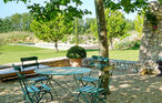 Location de vacances - Puyricard , France - FCS411 7