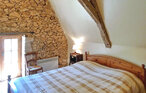 Location de vacances - Lamonzie Montastruc , France - FCS110 35
