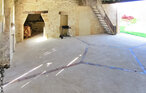 Feriehus - Sarlat La Caneda , Frankrike - FCS038 20