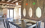 Feriehus - Sarlat La Caneda , Frankrike - FCS038 21